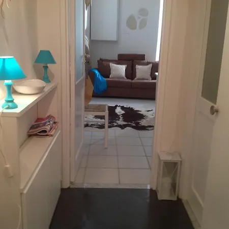 Antica Dimora 칼리아리