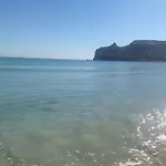 Πανσιόν Antica Dimora 4*