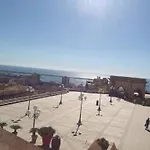 Πανσιόν Antica Dimora Κάλιαρι