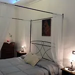 Antica Dimora Πανσιόν