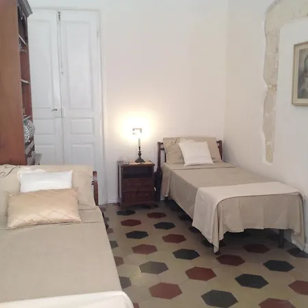 Antica Dimora