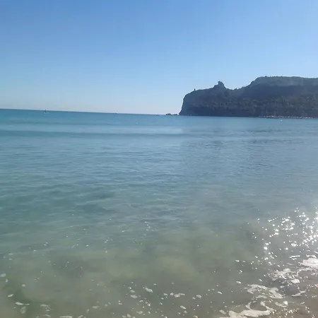 Pensjonat Antica Dimora 4*