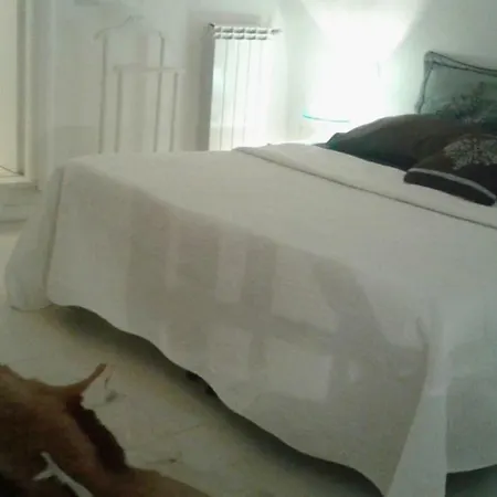 Antica Dimora 4*