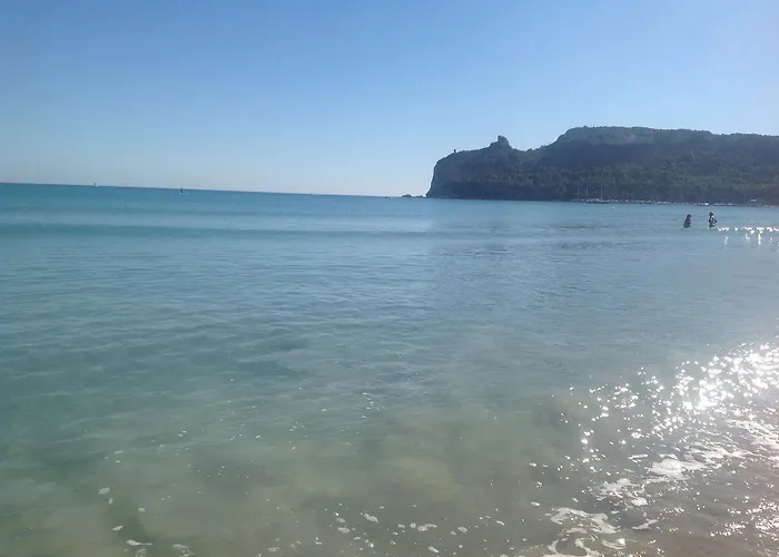 בית הארחה Antica Dimora 4*